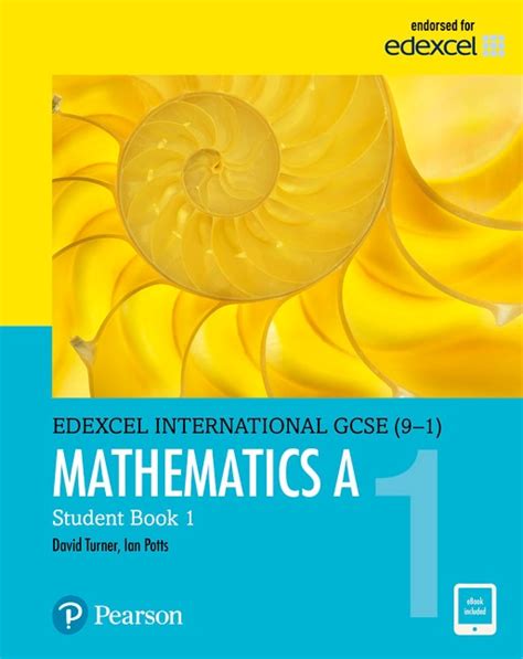 pearson exam results|Amazon.co.uk: pearson mathematics: Books.